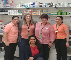 Orange Shirt Day.jpg (36 KB)